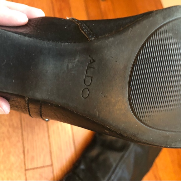 Aldo | 8 - Picture 4 of 9
